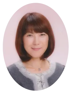 防災・危機管理専門家　国崎 信江氏