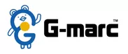 Gマークロゴ
