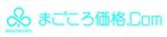 株式会社まごころ価格ドットコムのロゴ