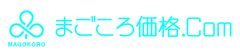 3つのサービスを提供するお墓のプロフェッショナル まごころ価格ドットコム 初のtvcmを10月5日 金 より関東ローカルで放送開始 株式会社 まごころ価格ドットコムのプレスリリース