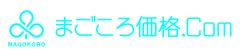 株式会社まごころ価格ドットコム