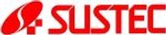 株式会社サステックのロゴ