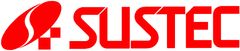 株式会社サステック