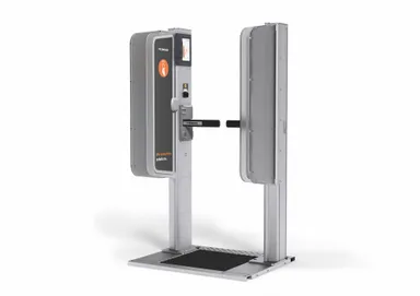 【トマム】ゲート資料画像