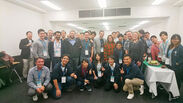 日本最大のMagentoカンファレンスが池袋にて11月14日開催　Adobeとの融合でエンタープライズレベルの進化が加速