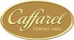 株式会社山本商店のロゴ