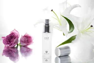 モンドセレクション金賞受賞商品