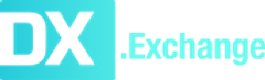 CX Technologies Ltd.
