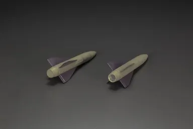 エクステンドアームズ07　11