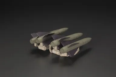 エクステンドアームズ07　9