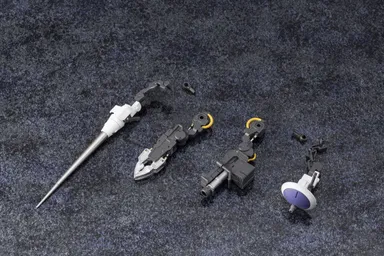 ボルトレックス LA仕様17