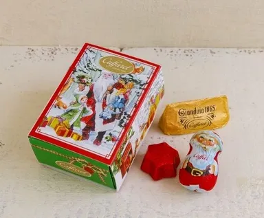 ピッコロナターレ