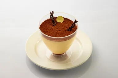 ナターレ レンナ