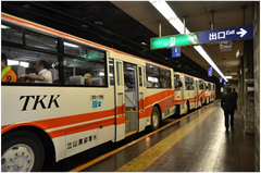 立山黒部アルペンルート「星にいちばん近い駅・標高2,450m室堂駅」で10月13日(土)「鉄道の日」記念イベントを開催！