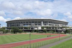 「横浜元気！！スポーツ・レクリエーションフェスティバル2018中央イベント」10/8新横浜公園にて開催！