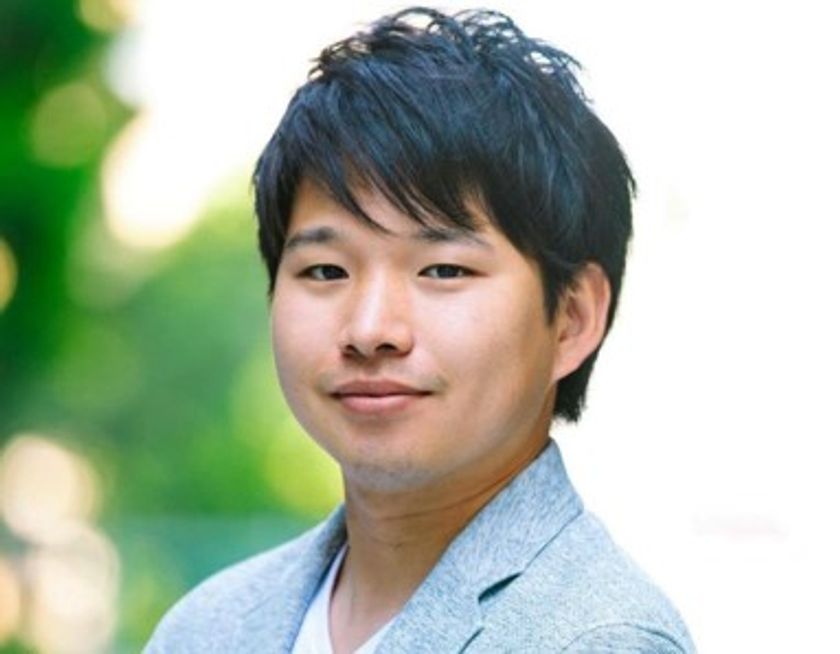 ランサーズ、「オープンタレント推進」第三弾 
「起業家タレント社員」の募集開始　