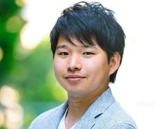 ランサーズ、「オープンタレント推進」第三弾 「起業家タレント社員」の募集開始　