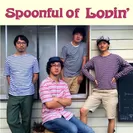Spoonful of Lovin'