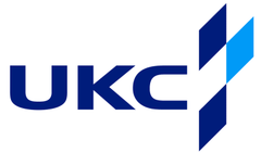 株式会社UKCホールディングス