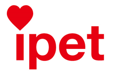 【ペット保険のアイペット】
各種お手続きに必要な書類のコンビニ印刷サービス
セブン‐イレブンでも利用可能に！
