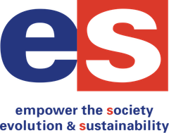 株式会社エスネットワークス