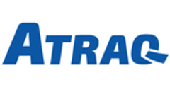 株式会社アトラクのロゴ