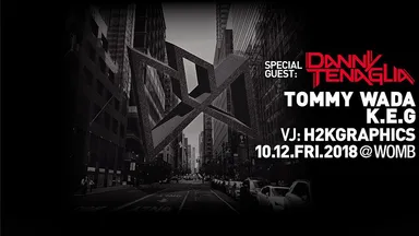 1012-TOPフライヤーB