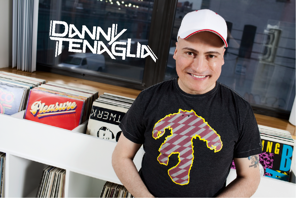 マドンナ ジャネットジャクソン ジャミロクワイといったビッグアーティストの作品を手がけてきたnyの重鎮dj Danny Tenagliaが大箱ヴェニュー Womb に緊急来日 株式会社formのプレスリリース マドンナ ジャネットジャクソン ジャミロクワイといったビッグアーティストの作品を手がけてきたnyの重鎮dj Danny Tenagliaが大箱ヴェニュー Womb に緊急来日 株式会社formのプレスリリース