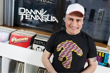 1012-TOPサブ画像