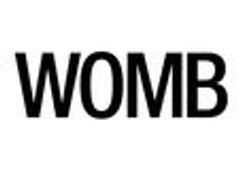 株式会社FORMのロゴ