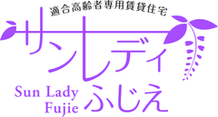 三野工業株式会社