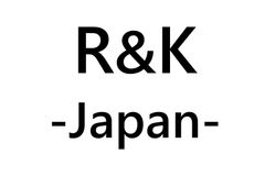 株式会社アイワ工業 海外事業部「R&K JAPAN」