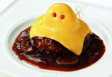 ＜ローゼンハイム＞