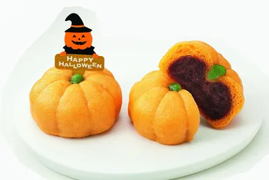 ＜銀座あけぼの＞