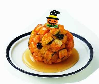 ＜和食屋の惣菜 えん＞