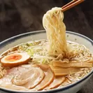 ラーメンを食べた後や翌日にむくんだ経験がある人は多いと思います