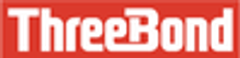 株式会社スリーボンドのロゴ