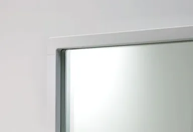 「Double Glass Heater(ダブルグラスヒーター)」カット図