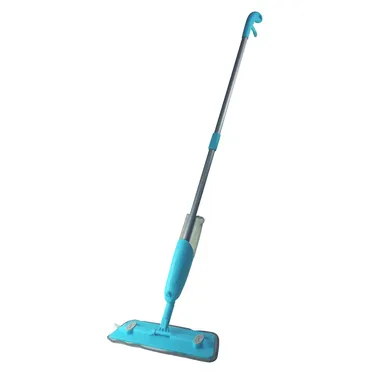 省スペースで収納できるスリムシルエット