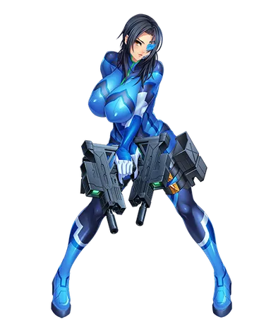 R_イーオ・オライオン