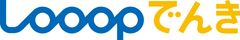Logo org