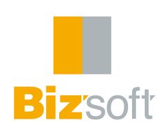 ビズソフト株式会社