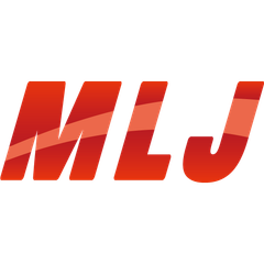 株式会社MLJ