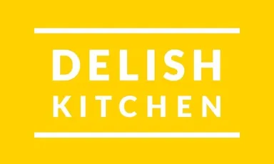 デリッシュキッチン
