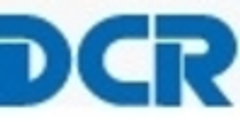 株式会社第一コンピュータリソースのロゴ