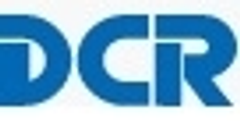 株式会社第一コンピュータリソース