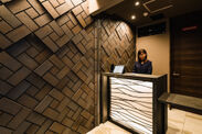 最先端テクノロジーホテル第二弾「GRAND BASE FUKUOKA(グランドベース福岡)」が10月5日福岡市中央区春吉2丁目にグランドオープン