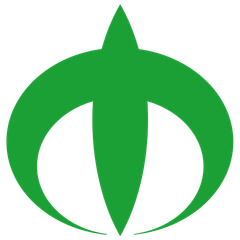 2018年度 武田科学振興財団 研究助成
536件に総額22億5,525万円を贈呈