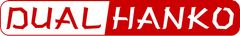 有限会社文福堂印房