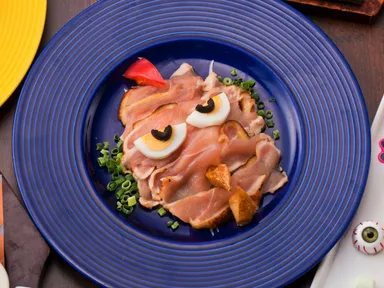 アングリーバード